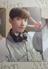 Seventeen ドギョム セブチ