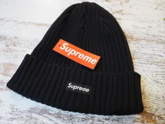 2026年最新】supreme overdyed beanieの人気アイテム - メルカリ