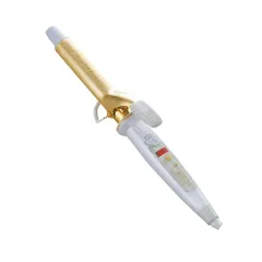 クレイツイオン カールヘアーアイロン 26mm 海外兼用 CREATEION AFLOAT(アフロート)エスペシャルカール? CICI-W26SRM/ deb4fdbc