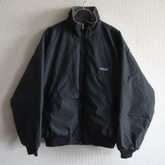 2001 シェルドシンチラ ダークネイビー ポルトガル製 ヴィンテージ