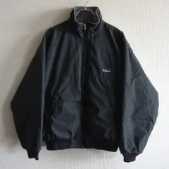 2026年最新】パタゴニア シェルドシンチラ usa製の人気アイテム - メルカリ