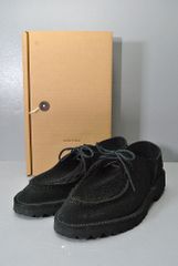 Hender Scheme × Clarks デザートシーム デザートブーツ - メルカリ