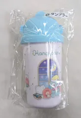 サンリオ ハンギョドン当りくじ 8.タンブラー 2026年