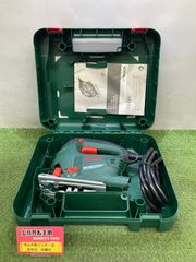 新興製作所(SHINKO) 変速ジグソー ACJS?450so 新興製作所(SHINKO) 変速ジグソー ACJS?450so