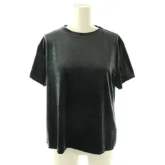 2026年最新】Inner piece ベロアジャージーtシャツの人気アイテム