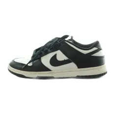ナイキ NIKE Dunk Low Retro 