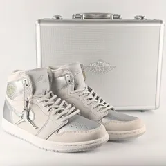 Nike Air Jordan 1 Retro High OG 