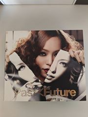 安室奈美恵/NamieAmuro PAST ‹ FUTURE Tour 2010 - メルカリ