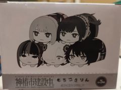 ④ 新品 喫茶リコリコ ミズキ 北海道 泥酔 グラスセット リコリス