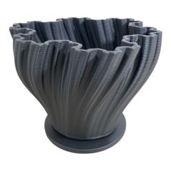 FIVE ELEMENTS PLANTS D.E.P ドラゴンエッグポット FIVE ELEMENTS PLANTS D.E.P ドラゴンエッグポット - メルカリ
