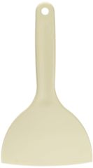 Item thumbnail for item 05ad6ee0-1fca-4363-85ef-d520982180cc