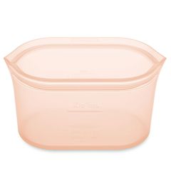 Item thumbnail for item 32b0eac9-42ba-42a1-9a7e-9c8b2225d52e