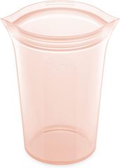 Item thumbnail for item 6f375469-8cc0-4b25-8638-3f6242811852