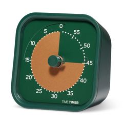 Item thumbnail for item bdcaeeee-9318-4820-b590-7e3c0c46d309