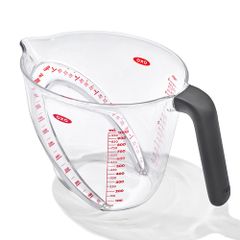 Item thumbnail for item e56ff495-d195-430a-b1de-e52d2db73fe2