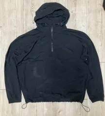 ウィンドブレーカー