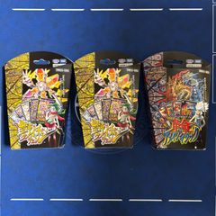 新品 未開封 ヴァイスシュヴァルツロゼ ゆずソフト トライアルデッキ