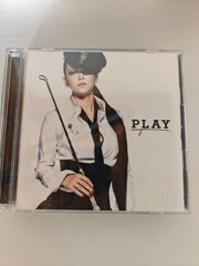 Item thumbnail for item 5ab686b5-407e-4321-8a8a-43b92119a88e