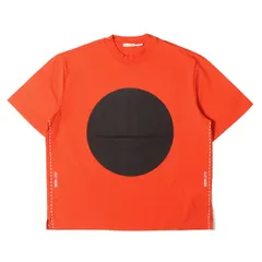 2026年最新】craig green monclerの人気アイテム - メルカリ