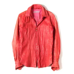 FranCisT_MOR.K.S. ジャケット size3 2026年最新】フランシストモークス ジャケット サイズ3の人気アイテム