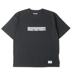 NEIGHBORHOOD NH 231 SPOT . TEE SS-1 XXL - メルカリ