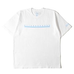 convenience yong Wavering Feelings Tee | Mercari