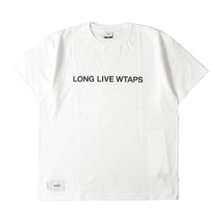 新品 RADWIMPS アンダーカバー サイズ1 - メルカリ