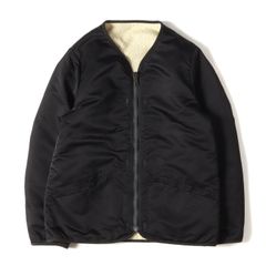 ROSEanna ローズアンナ ブラウス グリーン系×パープル サイズ:36(S) | 23春夏 ストライプ サッカー Vネック ブラウス / シャツ | 7分袖 パフスリーブ メタルボタン コットン | トップス【メンズ】【中古】 楽天市場】ROSEanna ローズアンナ ブラウス グリーン系×パープル