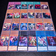 遊戯王 リミテッドオーバーコレクション ライバルズ コレクターズレア