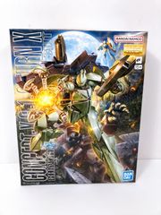 1/100 MG CONCEPT-X6-1-2 ターンX 「∀ガンダム」 - メルカリ