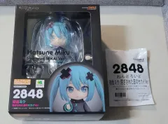 未開封 特典O 初音ミク 閉じた窓のプロセカイ