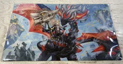 2026年最新】遊戯王 プレイマット エクレシアの人気アイテム - メルカリ