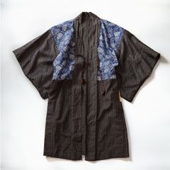 Item thumbnail for item e1810024-43c4-46ed-9962-3609dab287aa