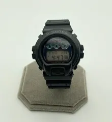 2026年最新】GW-6900A-9の人気アイテム - メルカリ