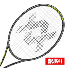 最終！超レア】Volkl V Feel 9コスメ プロストックラケット - メルカリ