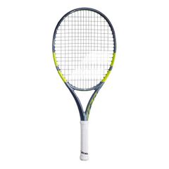 Babolat PURE AERO 100 G2 2026 バボラ ピュアアエロ - メルカリ