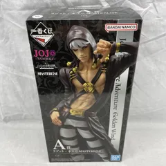 2026年最新】ジョジョ リゾット フィギュアの人気アイテム 2026年最新】ジョジョ リゾット フィギュアの人気アイテム