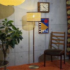 -antique-カンチレバー ヴィンテージファニチャー ミッドセンチュリー antique-カンチレバー ヴィンテージファニチャー ミッドセンチュリー