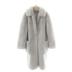 Item thumbnail for item 6c638cd6-eaf9-445c-b46b-5facca49c606