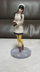 セガ SPY×FAMILY ヨル・フォージャー フィギュア