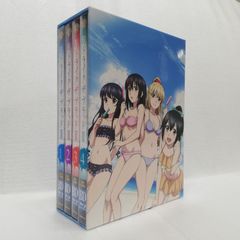 【中古】「未使用品」［CD］予測不能の1秒先も濁流みたいに愛してる 初回限定盤B 中古】［CD］予測不能の1秒先も濁流みたいに愛してる 初回限定盤B