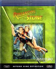 Item thumbnail for item f77696f2-9405-4437-80e3-5c116bcb15b4