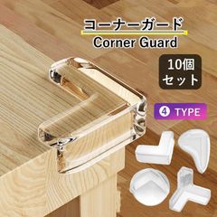 Item thumbnail for item 96af71f4-a2cd-4057-85d6-2bad62603f2a