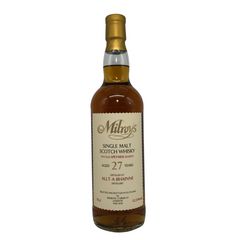 MILROYS SOHO アバフェルディ 1991 28年 - メルカリ
