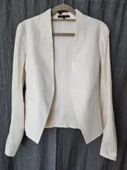 セオリー ジャケット