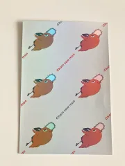 チェンソーマン 漫画 特典 ポチタ はがき