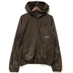 2026年最新】xl gyakusouの人気アイテム - メルカリ