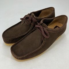 SCARPA スカルパ チロリアンシューズ イタリア製 41サイズ - メルカリ