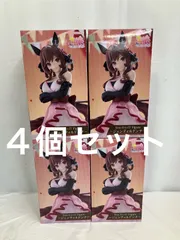 2026年最新】ジェンティルドンナ slの人気アイテム - メルカリ