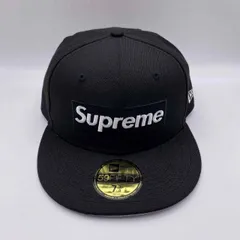 2026年最新】supreme 14 new eraの人気アイテム - メルカリ